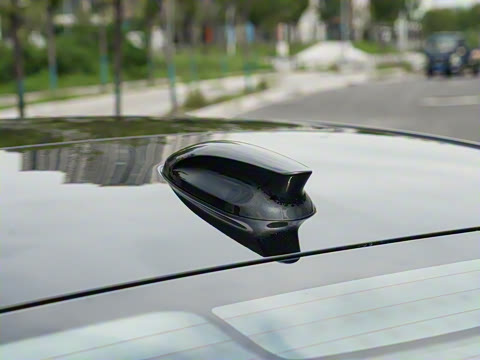 2025�� 2.0T �Զ���Ӱ200���������