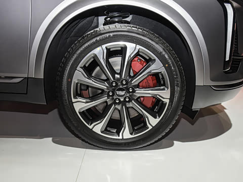 2026�� 2.0T ������
