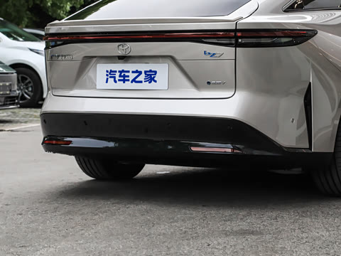2026�� 700 Max�����״��