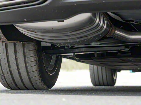 2025�� 2.0T �Զ���Ӱ200���������