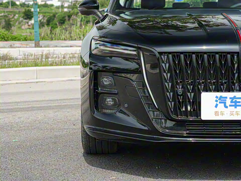 2025�� 2.0T �Զ���Ӱ200���������