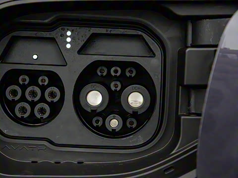 2025�� �Ŀ� Ultra���������