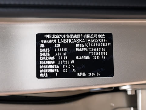 2026�� ������