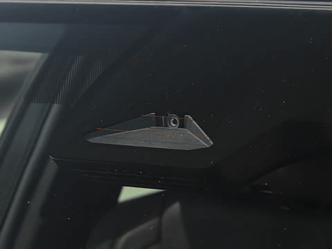 2026�� ˫�� 2.0L ��ѡ��