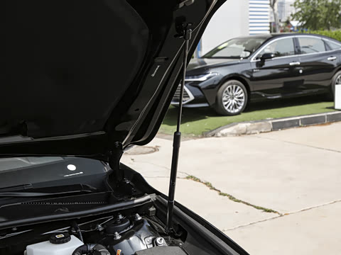 2026�� ˫�� 2.0L ��ѡ��