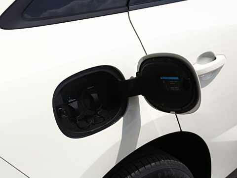 2026�� 550������ܰ�