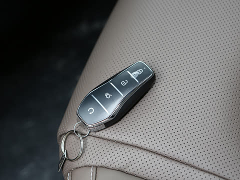 2026�� 605km�����콢��