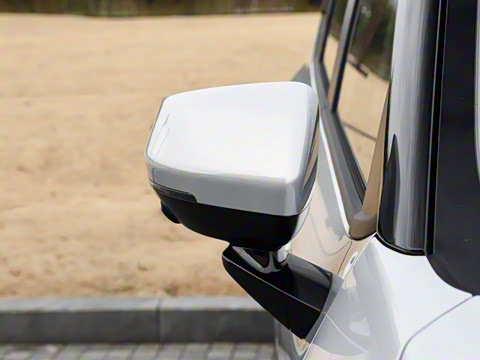 2026�� ���� 500km ������ 