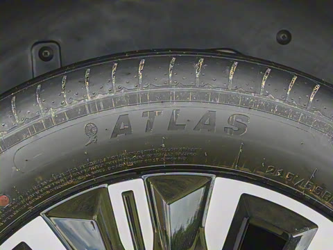 2025�� 1.5T CVT ��Ӣ��