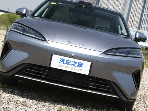 2026�� 705�콢��