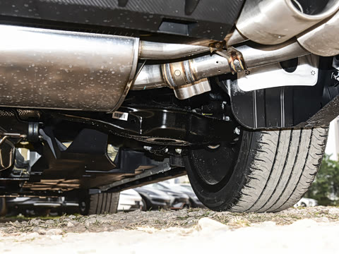 2025�� ������ 1.5T 500Bar����˶���