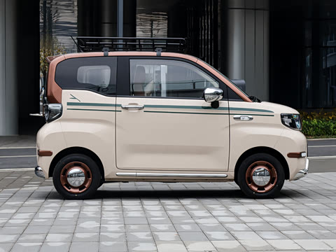 2026�� ���Ű�