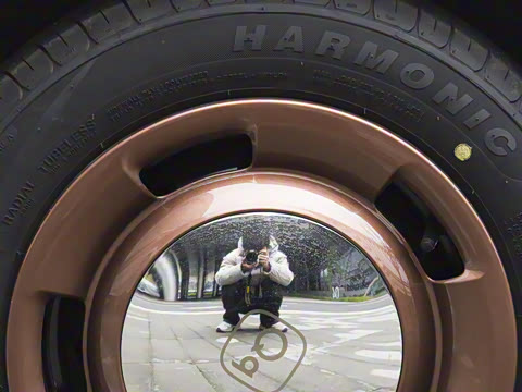 2026�� ���Ű�