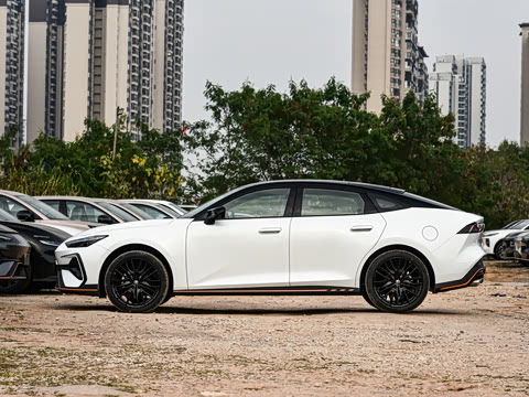 2025�� ������ 1.5T 500Bar����˶���