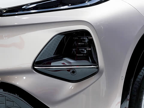 2026�� 506����Ultra+
