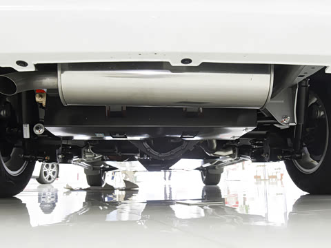 2025�� 2.0L �ֶ���Ӣ��CNG 7��
