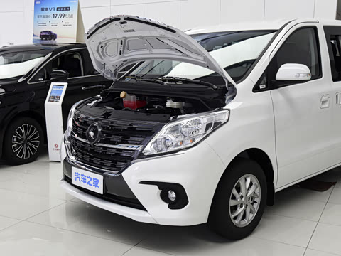 2025�� 2.0L �ֶ���Ӣ��CNG 7��