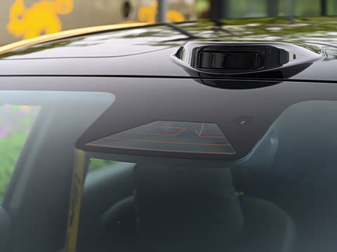 2026�� 500 Ultra