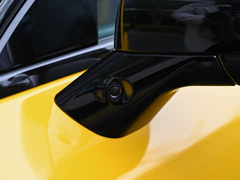 2026�� 500 Ultra