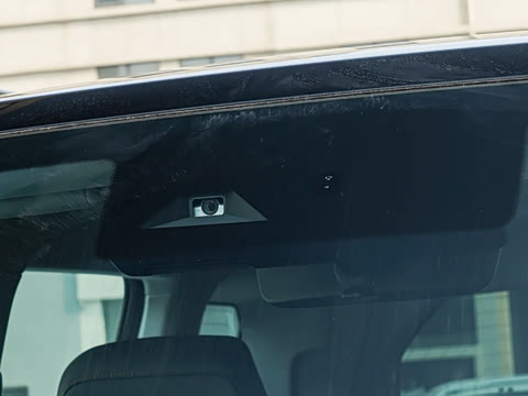 2026�� 2.0D ��Ļ���Ͱ�