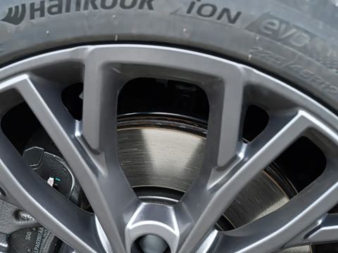 2026�� 500 Ultra