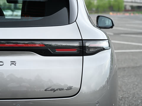 2026�� 500 Ultra