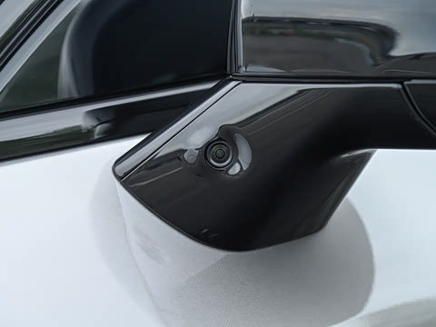 2026�� 500 Ultra