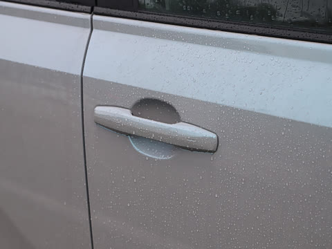 2026�� 2.0L ���ܵ��˫�� PRO