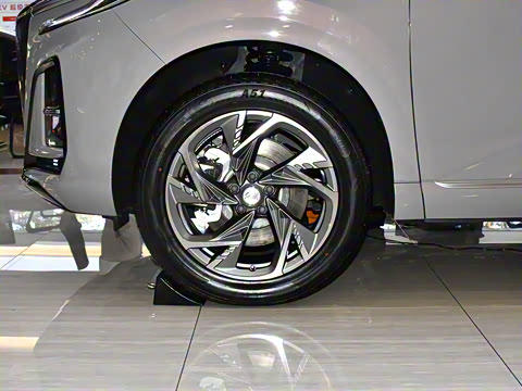 2025�� 117km ��Ϊ��