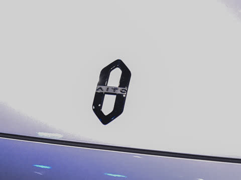 2026�� ���� Max+ ��������