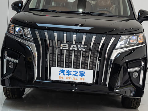 2026�� 2.0L �ֶ������м�Ӫ�˰� 9��