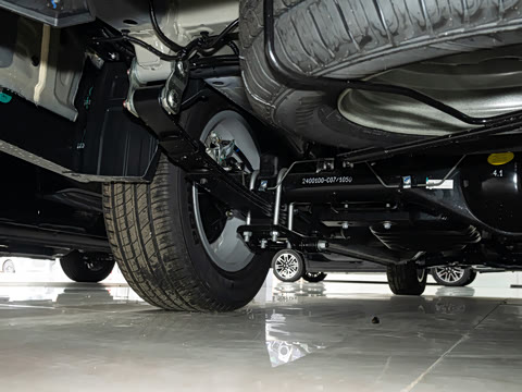 2026�� 2.0L �ֶ������м�Ӫ�˰� 9��