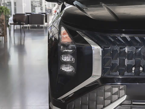 2026�� ��� 2.0L ������DLX