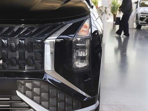 2026�� ��� 2.0L ������DLX