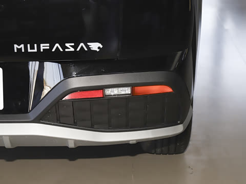 2026�� ��� 2.0L ������DLX