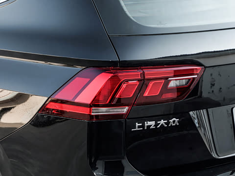 2026�� ���ڿ� 300TSI �Զ��������ڰ�