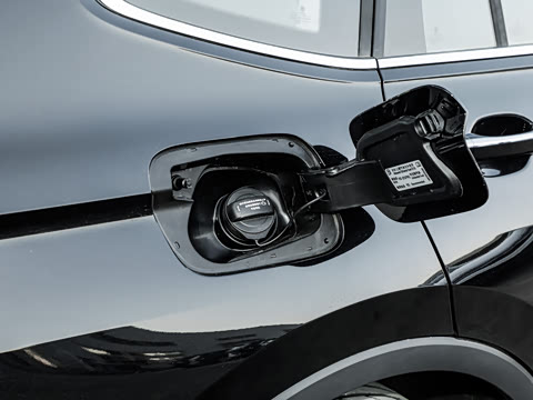 2026�� ���ڿ� 300TSI �Զ��������ڰ�