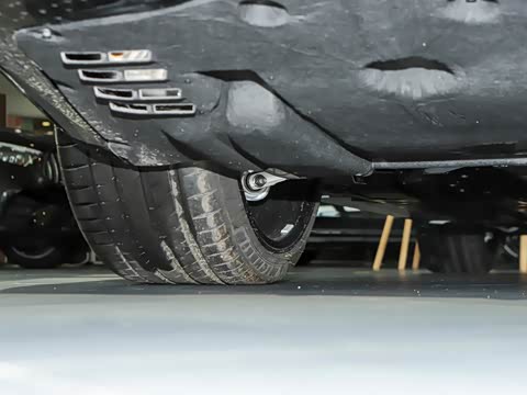 2026�� AMG GT 50 �����ܳ� �й��ر��