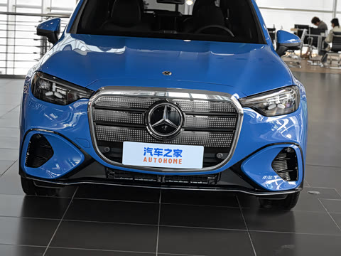 2026�� ����� 400 L 4MATIC