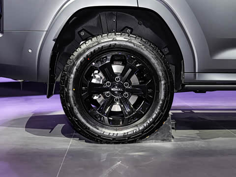 2026�� 2.4T ��������������