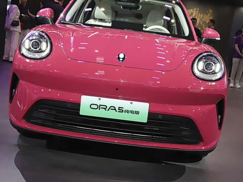 2026�� 580km �����״��