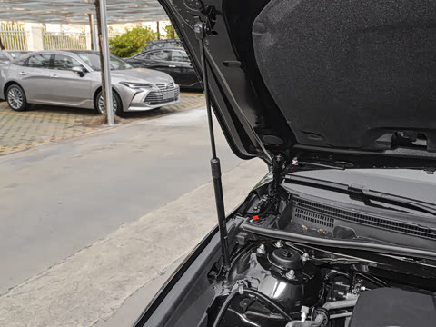 2026�� 2.0L ��ȡ��