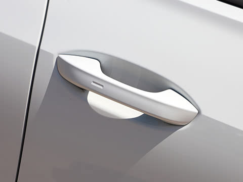2026�� ̽��L 300TSI ������Ӣ