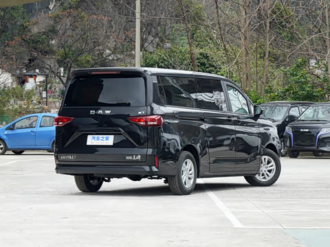 2026�� 2.0L �ֶ���������� 9��