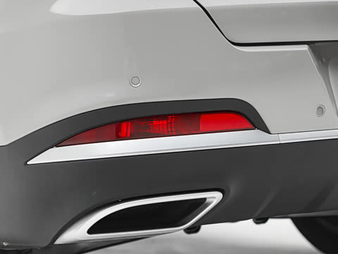 2026�� 1.5T CVT������