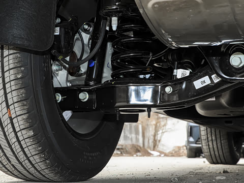 2026�� 1.5T �������ʰ�