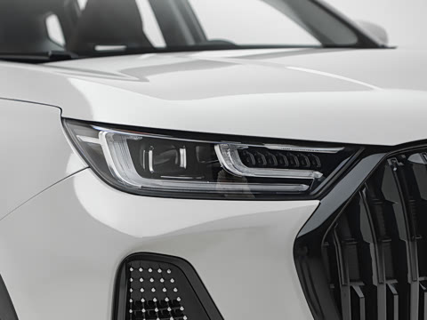 2026�� 1.5T CVT������