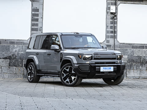 2025�� �����״��