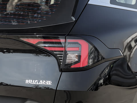 2026�� 1.5T ����������