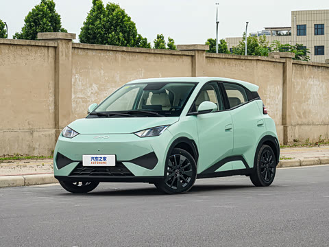 2026�� 405km ���ڰ�